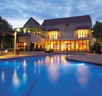 Ramada Resort by Wyndham Dunsborough - Accommodation Gladstone
