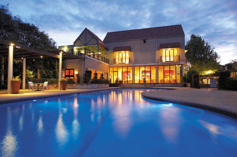 Club Wyndham Dunsborough, Trademark Collection By Wyndham - Accommodation Gladstone 0