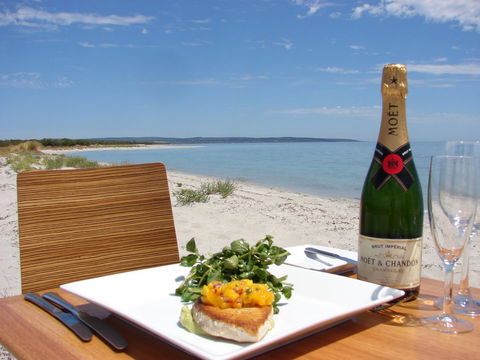Club Wyndham Dunsborough, Trademark Collection By Wyndham - Accommodation Gladstone 8