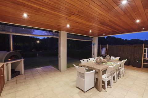 Club Wyndham Dunsborough, Trademark Collection By Wyndham - Accommodation Gladstone 27