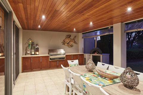 Club Wyndham Dunsborough, Trademark Collection By Wyndham - Accommodation Gladstone 26
