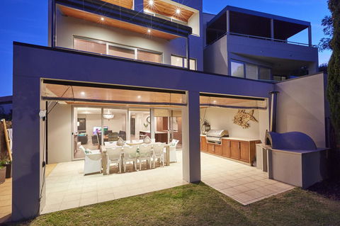 Club Wyndham Dunsborough, Trademark Collection By Wyndham - Accommodation Gladstone 35