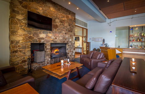 Club Wyndham Dunsborough, Trademark Collection By Wyndham - Accommodation Gladstone 19