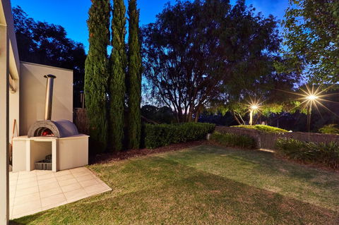 Club Wyndham Dunsborough, Trademark Collection By Wyndham - Accommodation Gladstone 36