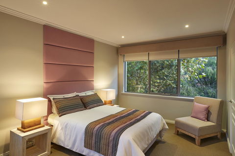 Club Wyndham Dunsborough, Trademark Collection By Wyndham - Accommodation Gladstone 28