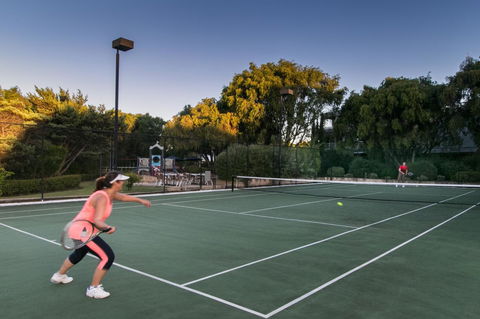Club Wyndham Dunsborough, Trademark Collection By Wyndham - Accommodation Gladstone 7