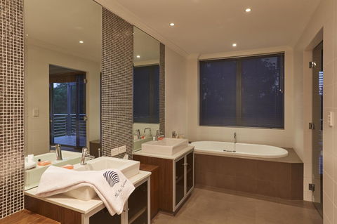 Club Wyndham Dunsborough, Trademark Collection By Wyndham - Accommodation Gladstone 37