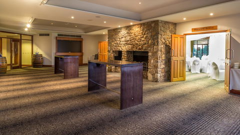 Club Wyndham Dunsborough, Trademark Collection By Wyndham - Accommodation Gladstone 21
