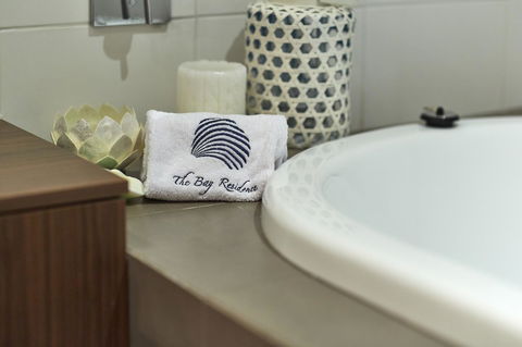 Club Wyndham Dunsborough, Trademark Collection By Wyndham - Accommodation Gladstone 38