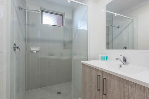 Jurien Bay Motel Apartments - Accommodation Gladstone 11