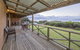 Chandlers Smiths Beach Villas - thumb 11