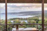 Book Yallingup Accommodation Vacations Accommodation Gladstone Accommodation Gladstone