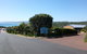 Chandlers Smiths Beach Villas - thumb 17