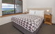 Chandlers Smiths Beach Villas - thumb 5
