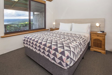 Chandlers Smiths Beach Villas - Accommodation Gladstone 5
