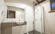 Chandlers Smiths Beach Villas - thumb 8