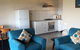 Chandlers Smiths Beach Villas - thumb 4