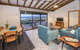 Chandlers Smiths Beach Villas - thumb 1