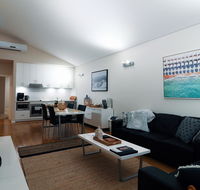Villa Sedici  Cape Villas Dunsborough - Accommodation Gladstone