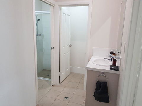 Villa Sedici @ Cape Villas Dunsborough - Accommodation Gladstone 31