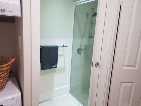 Villa Sedici @ Cape Villas Dunsborough - Accommodation Gladstone 29