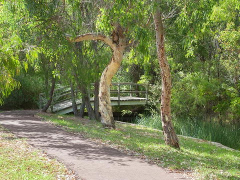 Villa Sedici @ Cape Villas Dunsborough - Accommodation Gladstone 11
