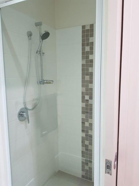 Villa Sedici @ Cape Villas Dunsborough - Accommodation Gladstone 33