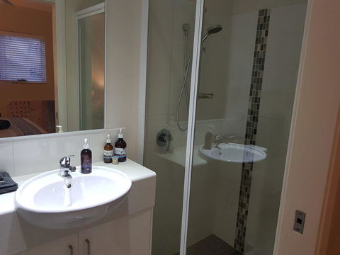 Villa Sedici @ Cape Villas Dunsborough - Accommodation Gladstone 25