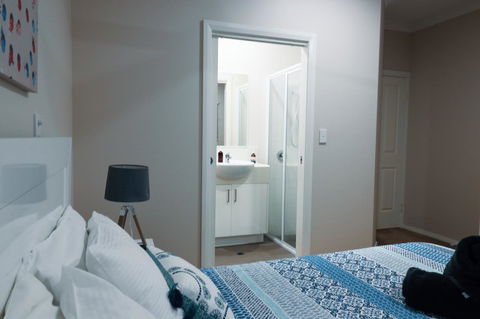 Villa Sedici @ Cape Villas Dunsborough - Accommodation Gladstone 1