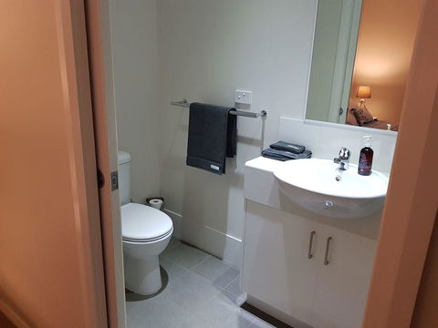 Villa Sedici @ Cape Villas Dunsborough - Accommodation Gladstone 23