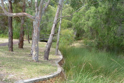 Villa Sedici @ Cape Villas Dunsborough - Accommodation Gladstone 16