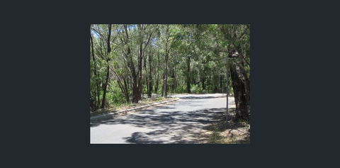 Villa Sedici @ Cape Villas Dunsborough - Accommodation Gladstone 7
