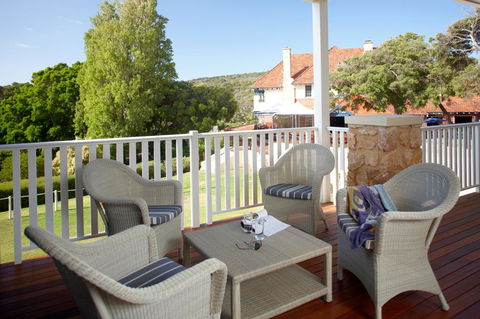Seashells Yallingup - Accommodation Gladstone 19