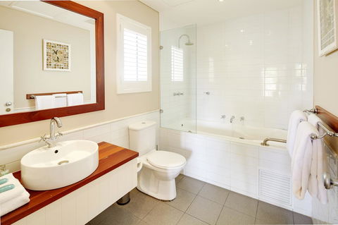 Seashells Yallingup - Accommodation Gladstone 28