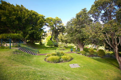 Seashells Yallingup - Accommodation Gladstone 11
