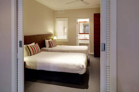 Seashells Yallingup - Accommodation Gladstone 30