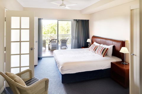 Seashells Yallingup - Accommodation Gladstone 34