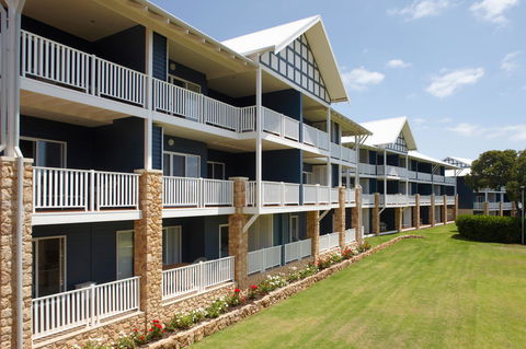 Seashells Yallingup - Accommodation Gladstone 27