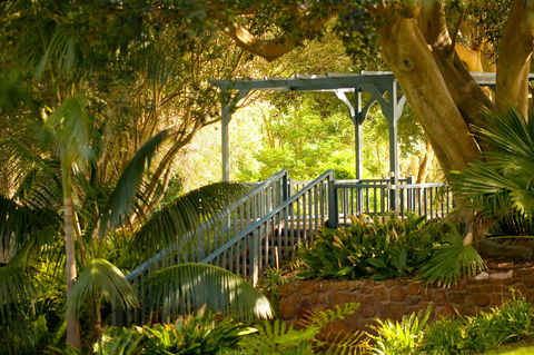 Seashells Yallingup - Accommodation Gladstone 24