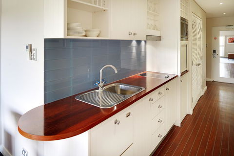 Seashells Yallingup - Accommodation Gladstone 21