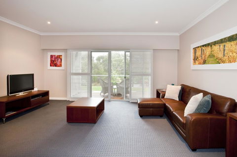 Seashells Yallingup - Accommodation Gladstone 1