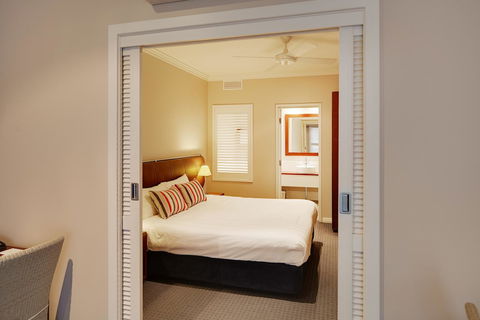 Seashells Yallingup - Accommodation Gladstone 18