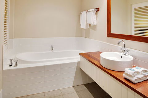 Seashells Yallingup - Accommodation Gladstone 22