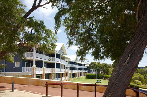Seashells Yallingup - Accommodation Gladstone 10