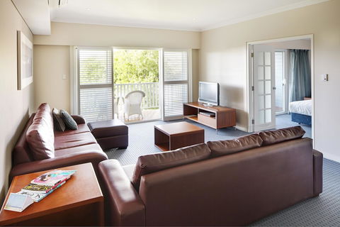 Seashells Yallingup - Accommodation Gladstone 14