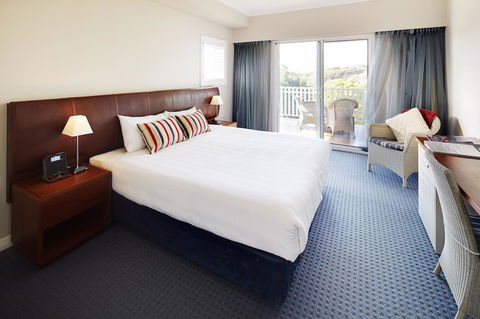 Seashells Yallingup - Accommodation Gladstone 7