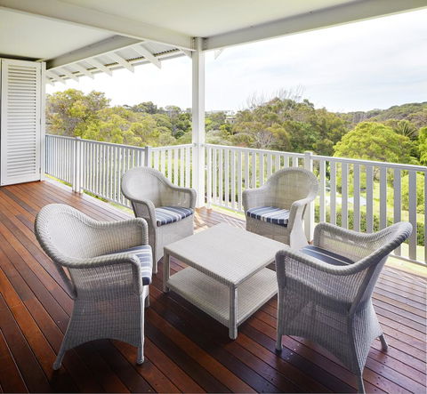 Seashells Yallingup - Accommodation Gladstone 9