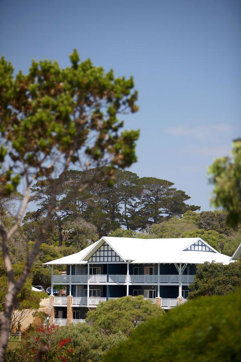Seashells Yallingup - Accommodation Gladstone 13