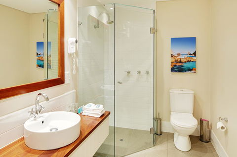 Seashells Yallingup - Accommodation Gladstone 31