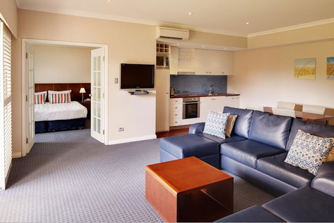 Seashells Yallingup - Accommodation Gladstone 33